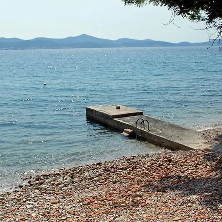 Studio 15749a Apartman Zadar